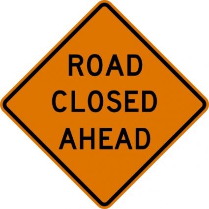 road-closed-ahead-sign-clip-art_f
